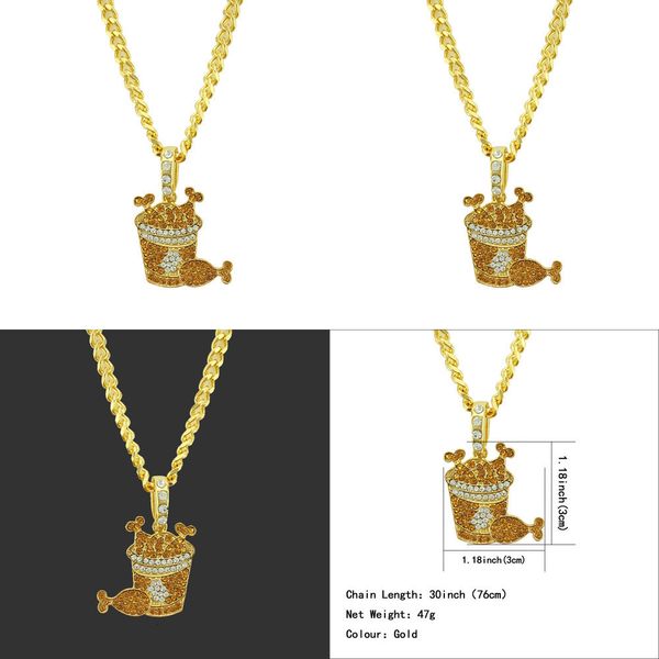 hip-hop necklace diamond hip hop pendant necklace swarovski crucifix cross ankh pendants murano glass heart pendant necklaces, Silver 
hip-hop necklace diamond hip hop pendant necklace swarovski crucifix cross ankh pendants murano glass heart pendant necklaces, Silver