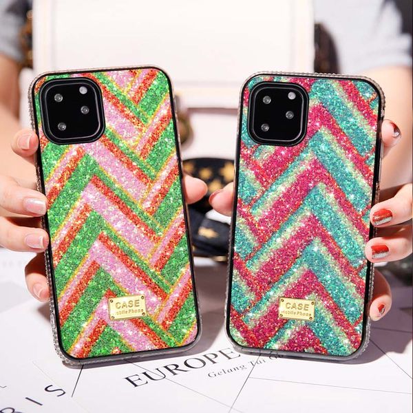 luxury designer phone cases for iphone 11 pro x s r max 6 s 7 8 plus diamond phone cover for samsung galaxy note 10 pro s 10 plus
luxury designer phone cases for iphone 11 pro x s r max 6 s 7 8 plus diamond phone cover for samsung galaxy note 10 pro s 10 plus