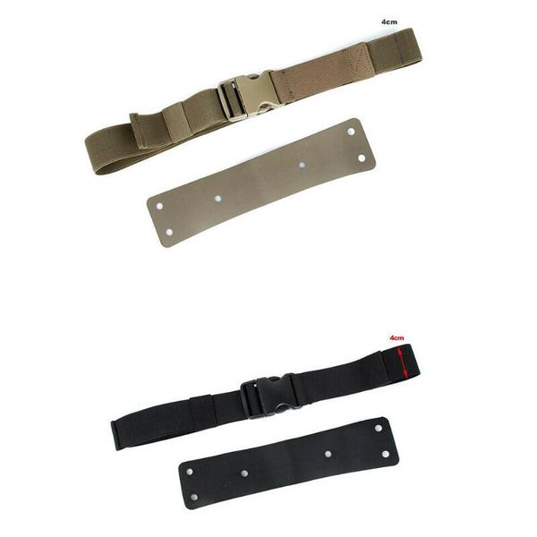 tactical lightweight holster drop leg thigh strap elastic band 2.0 bk/de tmc3265
tactical lightweight holster drop leg thigh strap elastic band 2.0 bk/de tmc3265
