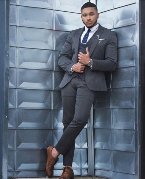 2021 men suits 3 pieces groom tuxedos groomsmen tuxedos for men wedding suits prom formal bridegroom suit, White;black
2021 men suits 3 pieces groom tuxedos groomsmen tuxedos for men wedding suits prom formal bridegroom suit, White;black