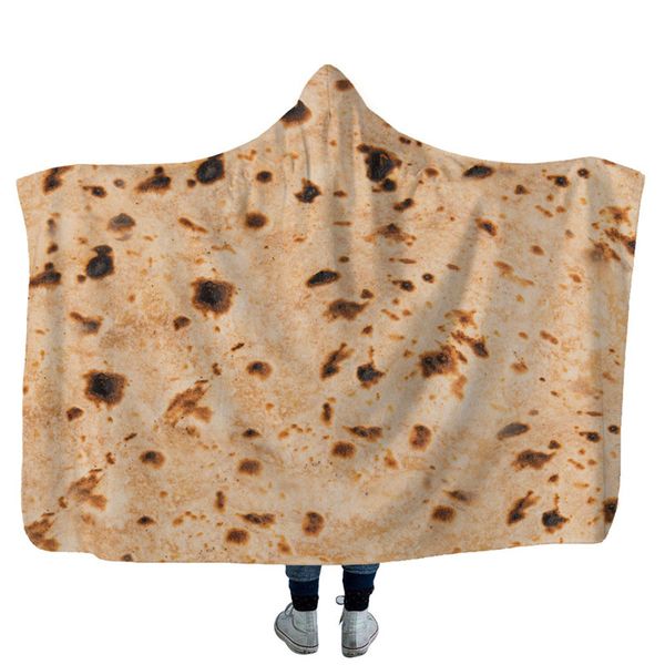 130x150cm blanket throw tortilla texture soft fleece throw blanket super soft cloak flannel portable warm burrito plaid
130x150cm blanket throw tortilla texture soft fleece throw blanket super soft cloak flannel portable warm burrito plaid