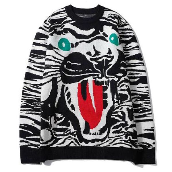 brand hoodies for mens women sweatshirts with animals mens designer hoodies pullovers mens clothing m-2xl available, Black
brand hoodies for mens women sweatshirts with animals mens designer hoodies pullovers mens clothing m-2xl available, Black