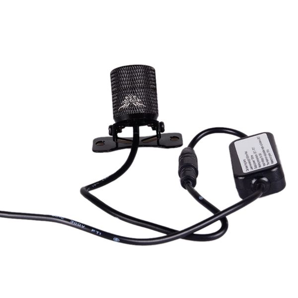 automobile motorcycle rear decorative warning lamp led car tail light bulb
automobile motorcycle rear decorative warning lamp led car tail light bulb