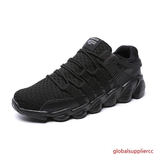 white casual shoes for men sneakers outdoor features soles air mesh breathable workout athletic trainer footware shoes men
white casual shoes for men sneakers outdoor features soles air mesh breathable workout athletic trainer footware shoes men