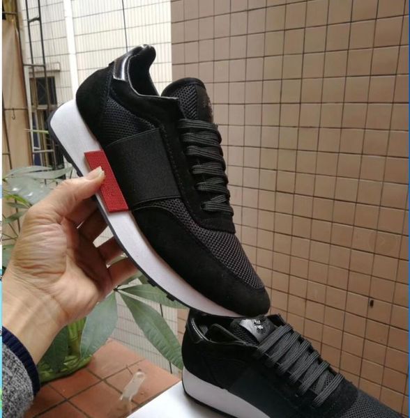 2019 new fashion trend men's shoes round head straps inside and outside leather sports shoes men's low shoes mn1896012, Black
2019 new fashion trend men's shoes round head straps inside and outside leather sports shoes men's low shoes mn1896012, Black