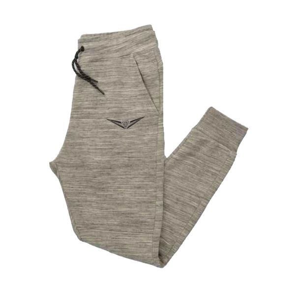 2019 casual pants men skinny sweatpants joggers fitness pants jogger mens cotton gym sportswear tracksuit bottoms trousers, Black
2019 casual pants men skinny sweatpants joggers fitness pants jogger mens cotton gym sportswear tracksuit bottoms trousers, Black