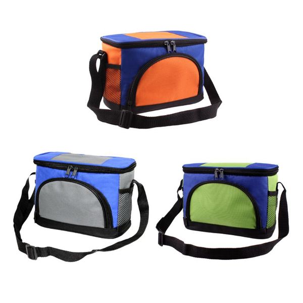 изолированный cooler tote с плечевым ремнем для путешествий для пикника кемпинг офис школы
изолированный cooler tote с плечевым ремнем для путешествий для пикника кемпинг офис школы