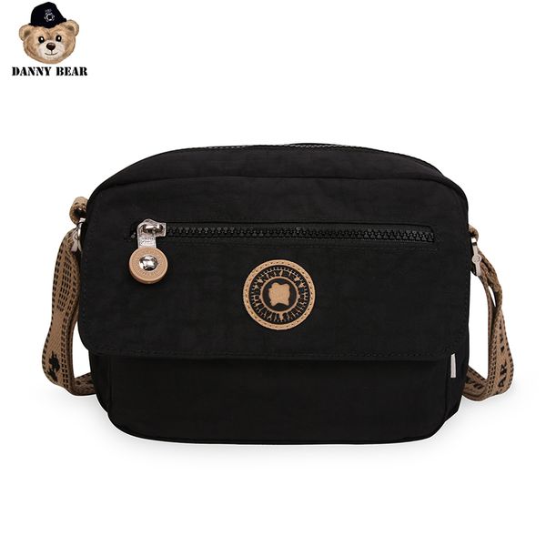 danny bear men woman mini shoulder bag solid color waterproof travel casual crossbody bag dtb9918057
danny bear men woman mini shoulder bag solid color waterproof travel casual crossbody bag dtb9918057