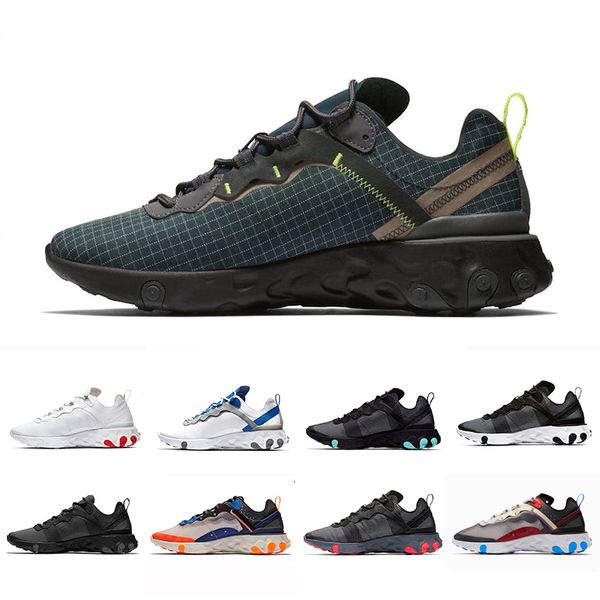 new react element 87 55 running shoes for men women light bone triple black white royal solar red mens trainers sports sneaker runner
new react element 87 55 running shoes for men women light bone triple black white royal solar red mens trainers sports sneaker runner