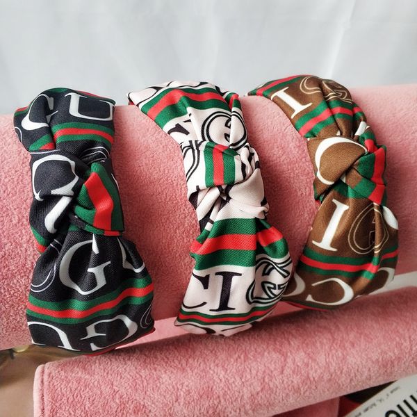 20ss designerheadband упругие женщины brandheadbands девушки ретро тюрбан дорогих ленты для волос аксессуары для волос шарф подарки головные, Silver
20ss designerheadband упругие женщины brandheadbands девушки ретро тюрбан дорогих ленты для волос аксессуары для волос шарф подарки головные, Silver