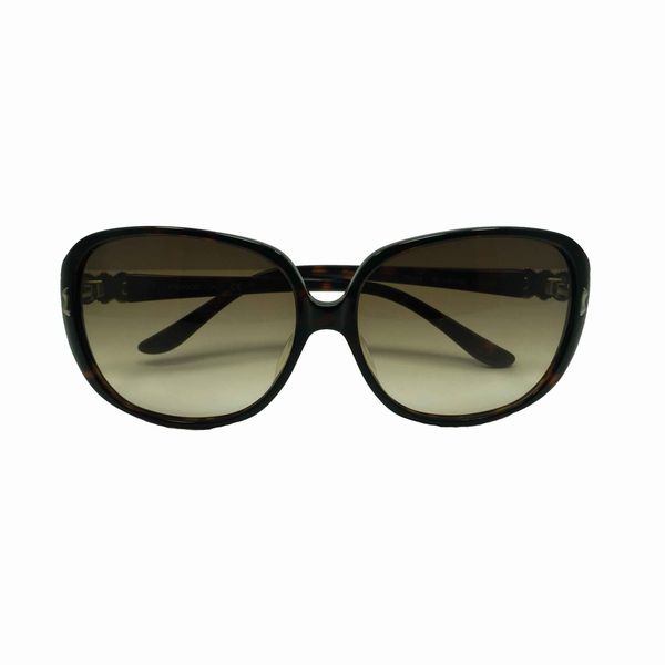designer sunglasses, polarizers, gradient colors, oval, all plastic frame, uv resistance, fu655, ladies fashion sunglasses, wholesale and re, White;black 
designer sunglasses, polarizers, gradient colors, oval, all plastic frame, uv resistance, fu655, ladies fashion sunglasses, wholesale and re, White;black