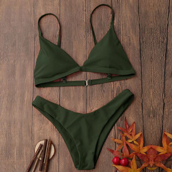 bikinis women push-up padded bra beach bikini set swimsuit swimwear women bikini 2019 biquini woman swimsuit wholesale
bikinis women push-up padded bra beach bikini set swimsuit swimwear women bikini 2019 biquini woman swimsuit wholesale