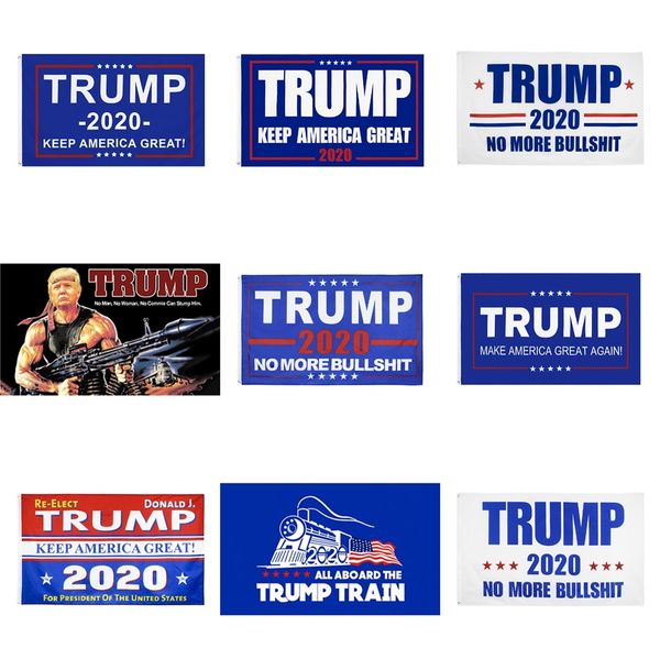 распродажа 2020 trump флаг 90x150cm американский президентские выборы флаг трампа выборы баннер настройка на складе a07 # 349
распродажа 2020 trump флаг 90x150cm американский президентские выборы флаг трампа выборы баннер настройка на складе a07 # 349