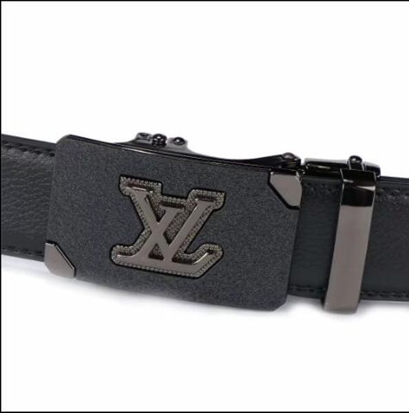 men's wear designer belt luxury belt brand cowhide belt casual fashion smooth buckle with brand logo black high quality, Black;brown
men's wear designer belt luxury belt brand cowhide belt casual fashion smooth buckle with brand logo black high quality, Black;brown