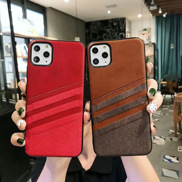 luxury designer for iphone xs max xr x xs cases crocodile texture phone case for iphone 11 pro max 7 8 6 6s plus luxury pu leather cover
luxury designer for iphone xs max xr x xs cases crocodile texture phone case for iphone 11 pro max 7 8 6 6s plus luxury pu leather cover