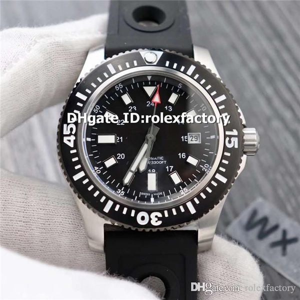 новые роскошные часы y1739316 швейцарские 8215 автоматическая нержавеющая сталь однонаправленный безель сапфир кристалл резиновый ремешок св, Slivery;brown
новые роскошные часы y1739316 швейцарские 8215 автоматическая нержавеющая сталь однонаправленный безель сапфир кристалл резиновый ремешок св, Slivery;brown