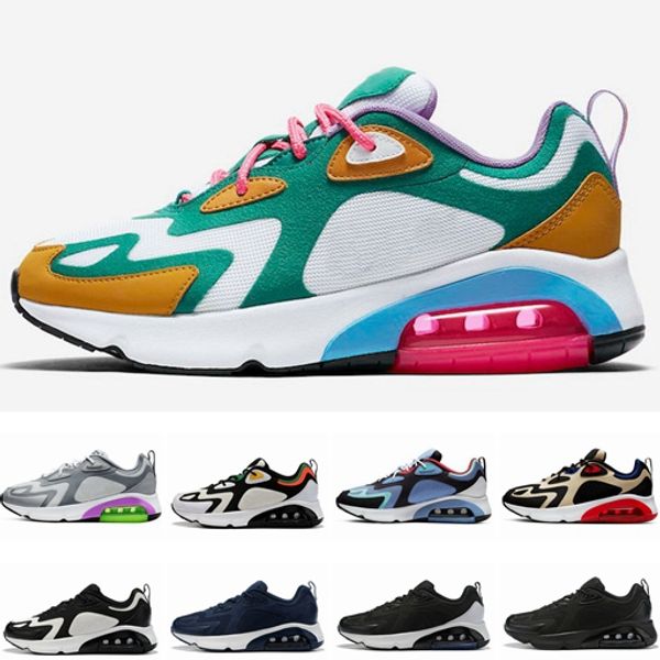 new 200 mens running shoes royal pulse mystic green desert sand black white half palm cushion sport designer trainers zapatos sneakers 40-46
new 200 mens running shoes royal pulse mystic green desert sand black white half palm cushion sport designer trainers zapatos sneakers 40-46
