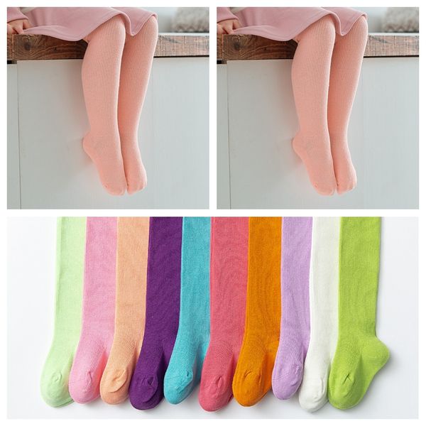 newborn baby stocking soft cotton kids tights pantyhose girls candy color tights warm newborn baby 0-6 years old, Blue
newborn baby stocking soft cotton kids tights pantyhose girls candy color tights warm newborn baby 0-6 years old, Blue