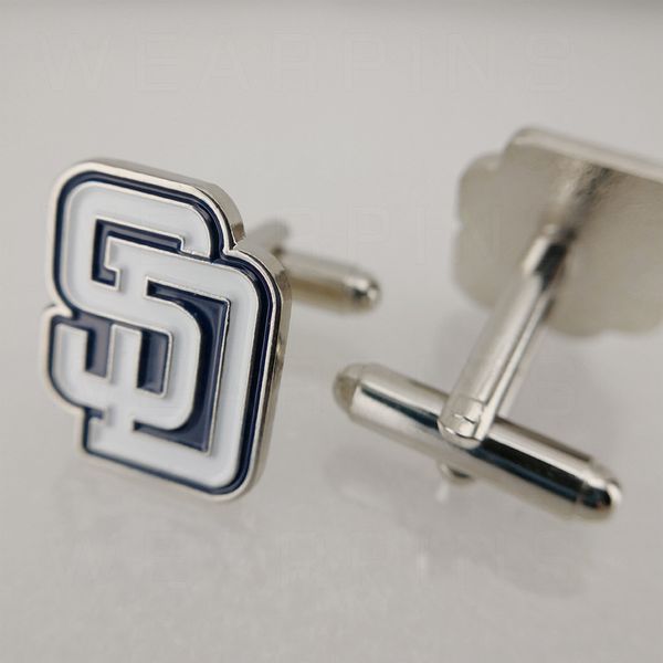 ан-диего p a d r e s знак медне запонки подаѬок оа мокинг илнй вокое кае, Silver
ан-диего p a d r e s знак медне запонки подаѬок оа мокинг илнй вокое кае, Silver