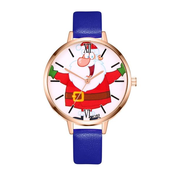fashion luxury quartz watches women music sport stainless steel dial leather band wrist watch for women k162-c, Slivery;brown
fashion luxury quartz watches women music sport stainless steel dial leather band wrist watch for women k162-c, Slivery;brown