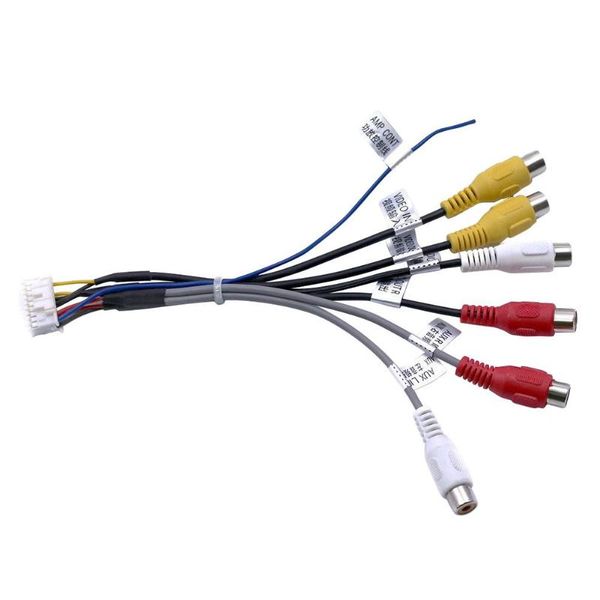 Outros eletrônicos de Auto lkmwdkawx