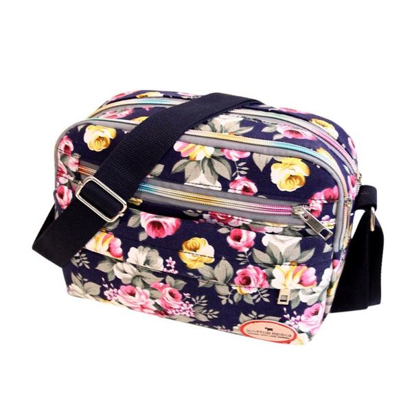 ocardian fashion women bags 2020 canvas crossbody shoulder messenger bag female flowers retro shoulder bag new fashion
ocardian fashion women bags 2020 canvas crossbody shoulder messenger bag female flowers retro shoulder bag new fashion