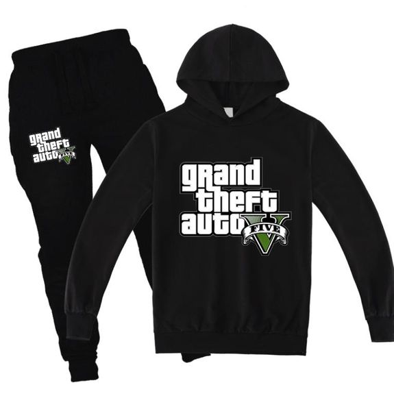 gta 5 толстовки дети дети подросток кофты брюки 2 шт. наборы костюмы одежда улица с gta5 мальчики верхняя одежда одежда толстовки, White
gta 5 толстовки дети дети подросток кофты брюки 2 шт. наборы костюмы одежда улица с gta5 мальчики верхняя одежда одежда толстовки, White
