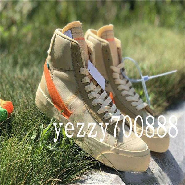 с box orange black blazer mid мрачные reepers кроссовки нашивки cavans десятиэтажное prestro баскетбольной обуви fdzhlzj
с box orange black blazer mid мрачные reepers кроссовки нашивки cavans десятиэтажное prestro баскетбольной обуви fdzhlzj