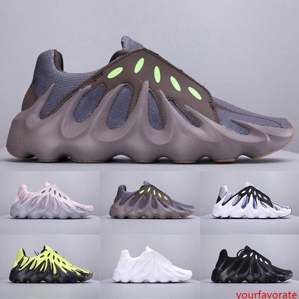 2019 kanye 451 wave runner 3m volcano mauve running shoes for mens fluorescent triple black white men sneakers 700s desigenr shoes
2019 kanye 451 wave runner 3m volcano mauve running shoes for mens fluorescent triple black white men sneakers 700s desigenr shoes