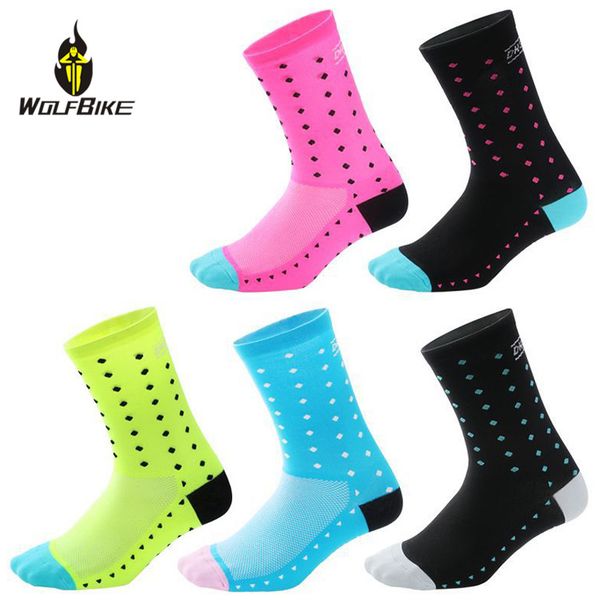 anti-sweat breathable cycling socks eur 34-46 uv protection basketball soccer feet sleeve outdoor sports running socks, Black
anti-sweat breathable cycling socks eur 34-46 uv protection basketball soccer feet sleeve outdoor sports running socks, Black