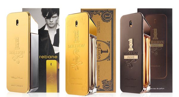 2019 new ver ion cla ic perfume one million invictu inten e perfume for men women cologne long time la ting fragrance fa hion toilette
2019 new ver ion cla ic perfume one million invictu inten e perfume for men women cologne long time la ting fragrance fa hion toilette