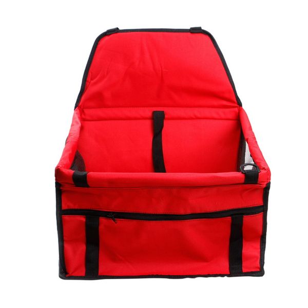 сиденье pet cat dog carrier car pad safe карри дом котик щенок сумка автомобиля водонепроницаемый сиденье сумка basket pet принадлежности дл
сиденье pet cat dog carrier car pad safe карри дом котик щенок сумка автомобиля водонепроницаемый сиденье сумка basket pet принадлежности дл