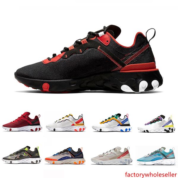 сценарий react element 55 undercover x 87 мужские кроссовки для мужчин женщин 87s 55s тройной черный белый выделенные кроссовки спортивные к
сценарий react element 55 undercover x 87 мужские кроссовки для мужчин женщин 87s 55s тройной черный белый выделенные кроссовки спортивные к