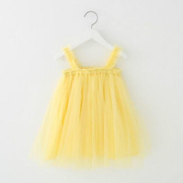 children designer suspend dress girls brand princess dresses girls fashion mesh skirt dress kids luxury summer skirts 2020 new, Red;yellow
children designer suspend dress girls brand princess dresses girls fashion mesh skirt dress kids luxury summer skirts 2020 new, Red;yellow