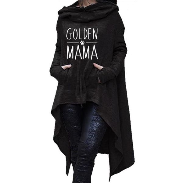 long irregular golden mom letters print hoodies for women sweatshirts kawaii femmes corduroy pattern frauen casual street, Black
long irregular golden mom letters print hoodies for women sweatshirts kawaii femmes corduroy pattern frauen casual street, Black