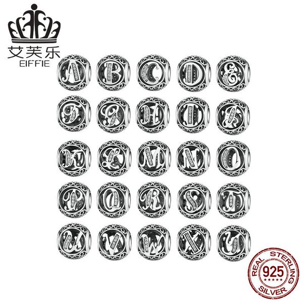акеђаѬ diy биеѬа бѬале s925 еѬлингового еѬебѬа аѬиков английкое пимо, Golden;silver
акеђаѬ diy биеѬа бѬале s925 еѬлингового еѬебѬа аѬиков английкое пимо, Golden;silver