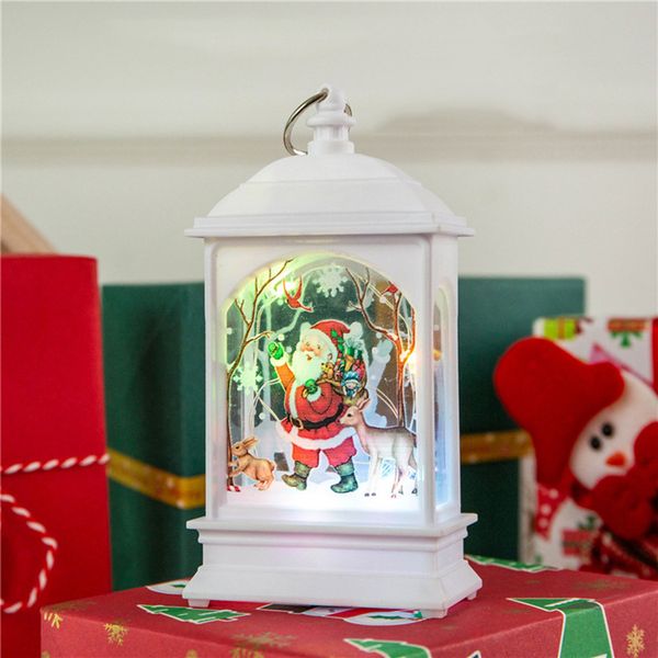 christmas decorations for home led light ornaments craft home decor hanging pendant christmas tree decorations led xmas #ss
christmas decorations for home led light ornaments craft home decor hanging pendant christmas tree decorations led xmas #ss