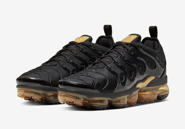 plus in black and gold tn plus mens running shoes sea triple black white red voltage purple usa lemon lime bumblebee be true trainers
plus in black and gold tn plus mens running shoes sea triple black white red voltage purple usa lemon lime bumblebee be true trainers