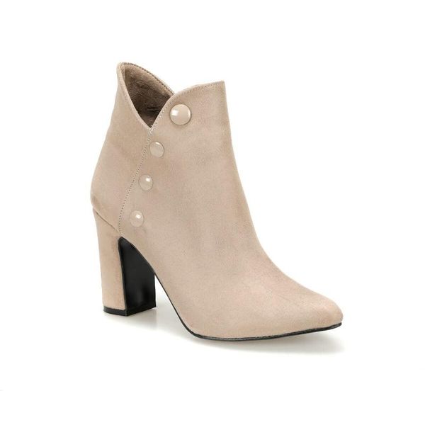 flo nerisse07z suede beige women 's boots butigo, Black
flo nerisse07z suede beige women 's boots butigo, Black