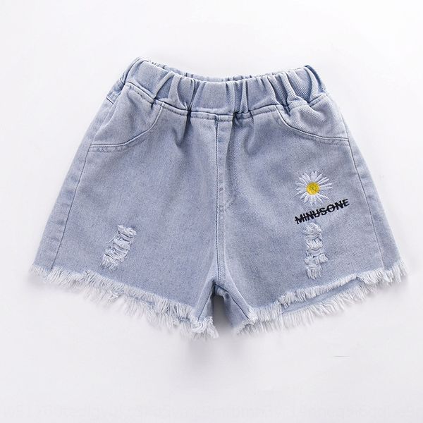 girls 2020 children's and pants shorts foreign style high-waisted denim shorts outdoor girls all-match pants, Blue
girls 2020 children's and pants shorts foreign style high-waisted denim shorts outdoor girls all-match pants, Blue