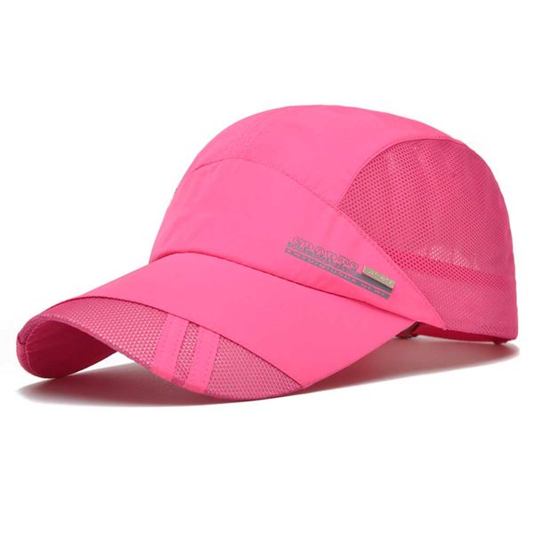man casual hats fashion korean summer men hat outdoor sport mesh breathable baseball cap quick dry sunscreen b2cshop, Black;white
man casual hats fashion korean summer men hat outdoor sport mesh breathable baseball cap quick dry sunscreen b2cshop, Black;white