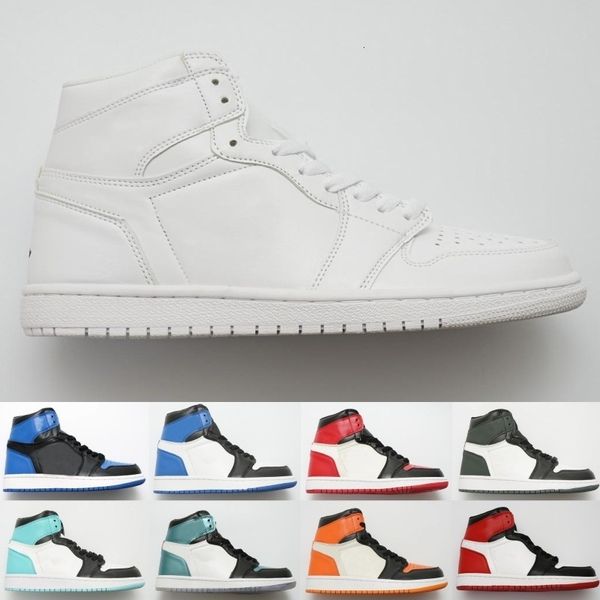 classic court purple pine green mid og 1 3 men women basketball shoes 1s banned bred chicago royal blue sports sneakers 
classic court purple pine green mid og 1 3 men women basketball shoes 1s banned bred chicago royal blue sports sneakers