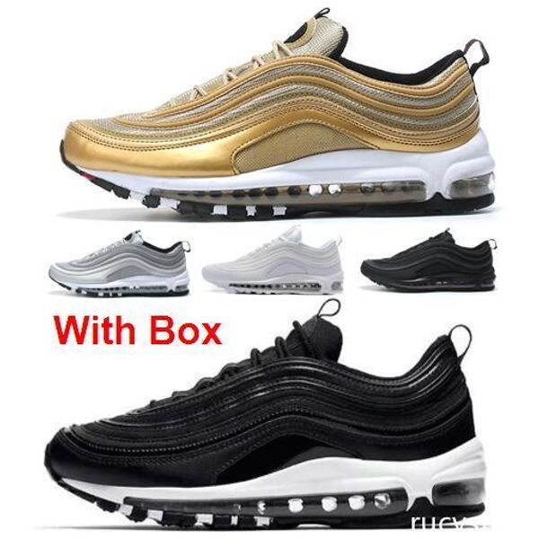with silver bullet triple black og qs metallic silver gold nero argento scarpe da ginnastica classico taglia 36-45 running shoes
with silver bullet triple black og qs metallic silver gold nero argento scarpe da ginnastica classico taglia 36-45 running shoes