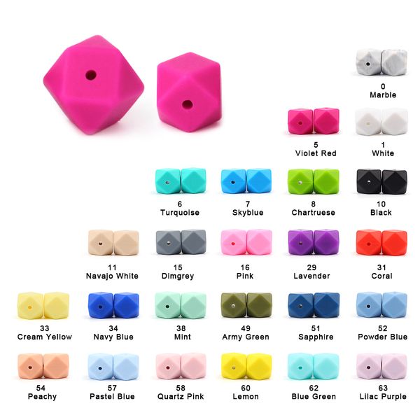 tyry.hu силикона hexagon бусин 10шт 14мм diy игрушка подарок ожерелье соску цепи bpa free зубные младенца teether аксессуары для младенцев
tyry.hu силикона hexagon бусин 10шт 14мм diy игрушка подарок ожерелье соску цепи bpa free зубные младенца teether аксессуары для младенцев