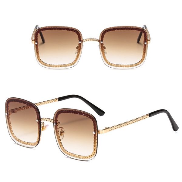 cat eye pink sunglasses for men and women 2020 shades mirror square sun glasses uv 400 fashion super big frame polarized sunglasses 2446, White;black
cat eye pink sunglasses for men and women 2020 shades mirror square sun glasses uv 400 fashion super big frame polarized sunglasses 2446, White;black