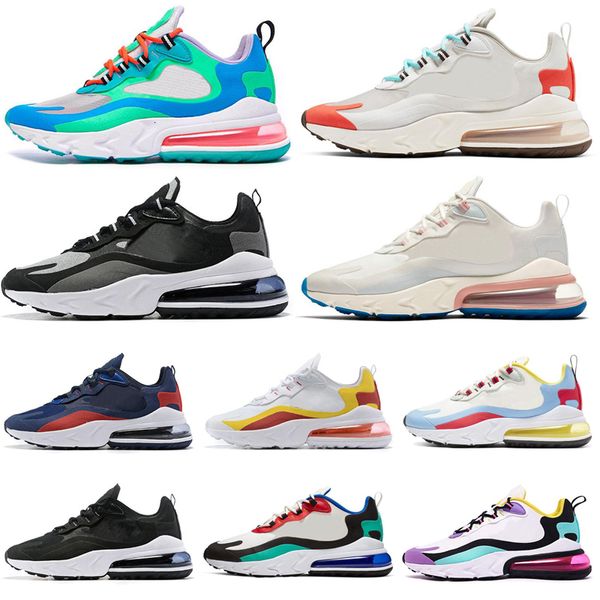 hotsale react кѬоовки bauhaus electro зеленй hyper джейд Ѭозовй иний пђоа велй иоле
hotsale react кѬоовки bauhaus electro зеленй hyper джейд Ѭозовй иний пђоа велй иоле