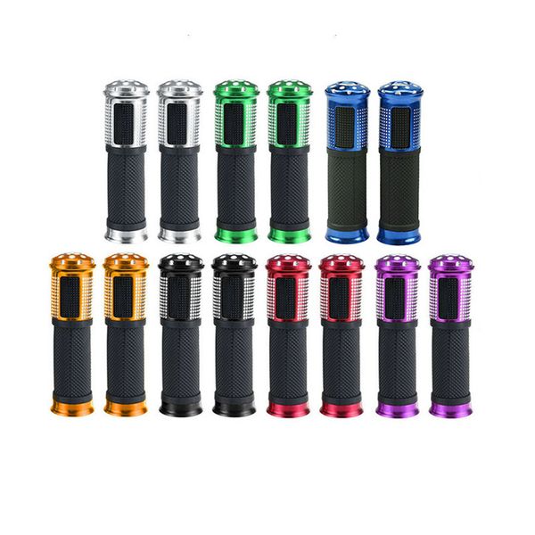 deri universal 22mm 7/8" motorcycle biker scooter hand grip handle bar modified handlebar throttle turn grip settle handle grips
deri universal 22mm 7/8" motorcycle biker scooter hand grip handle bar modified handlebar throttle turn grip settle handle grips
