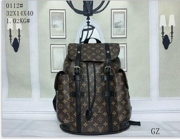 e8 handbags new shoulder bags leather prurse for women bag totes handbags purses, Black
e8 handbags new shoulder bags leather prurse for women bag totes handbags purses, Black