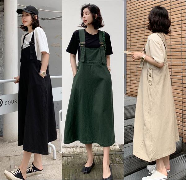 2019 new arrive summer maternity dress woman casual large size dresses pregnant woman large clothing md-01400, White
2019 new arrive summer maternity dress woman casual large size dresses pregnant woman large clothing md-01400, White