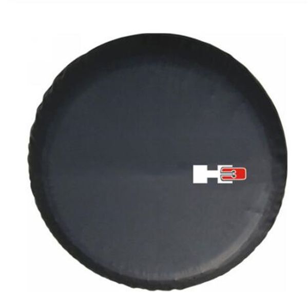 1 x car 16" 17" inch heavy-duty pvc pu leather spare tire cover case protector bag pouch for hummer h3 accessories
1 x car 16" 17" inch heavy-duty pvc pu leather spare tire cover case protector bag pouch for hummer h3 accessories